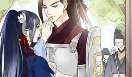 bl漫画免费看,解锁浪漫世界，畅享甜蜜瞬间