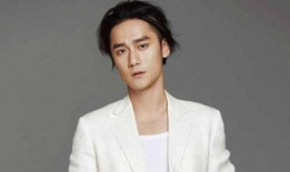 娱乐圈喜欢吃瓜的明星是谁,揭秘最爱吃瓜的明星是谁