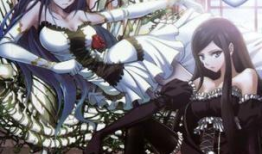 偷星九月漫画,星际冒险与神秘传承