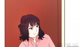 叼嘿漫画,幽默搞笑，轻松愉悦的视觉盛宴