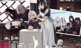 漫画大全工,穿越时空的视觉盛宴