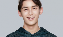 娱乐圈吃瓜指南吴磊,娱乐圈吃瓜指南中的青春偶像