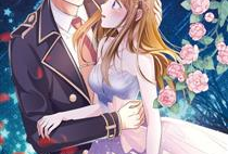 漫画大全网,漫画大全网带你领略千姿百态的漫画世界