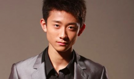 娱乐圈吃瓜张一山,幕后故事与精彩瞬间