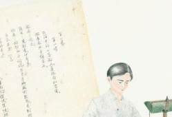 娱乐圈的瓜吃都吃不完,揭秘明星幕后秘闻