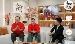 91票务直播间,精彩瞬间回顾，91票务带你领略购票新体验